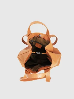 Cheval Firenze Felis- Handbags