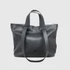 Cheval Firenze Felis- Handbags