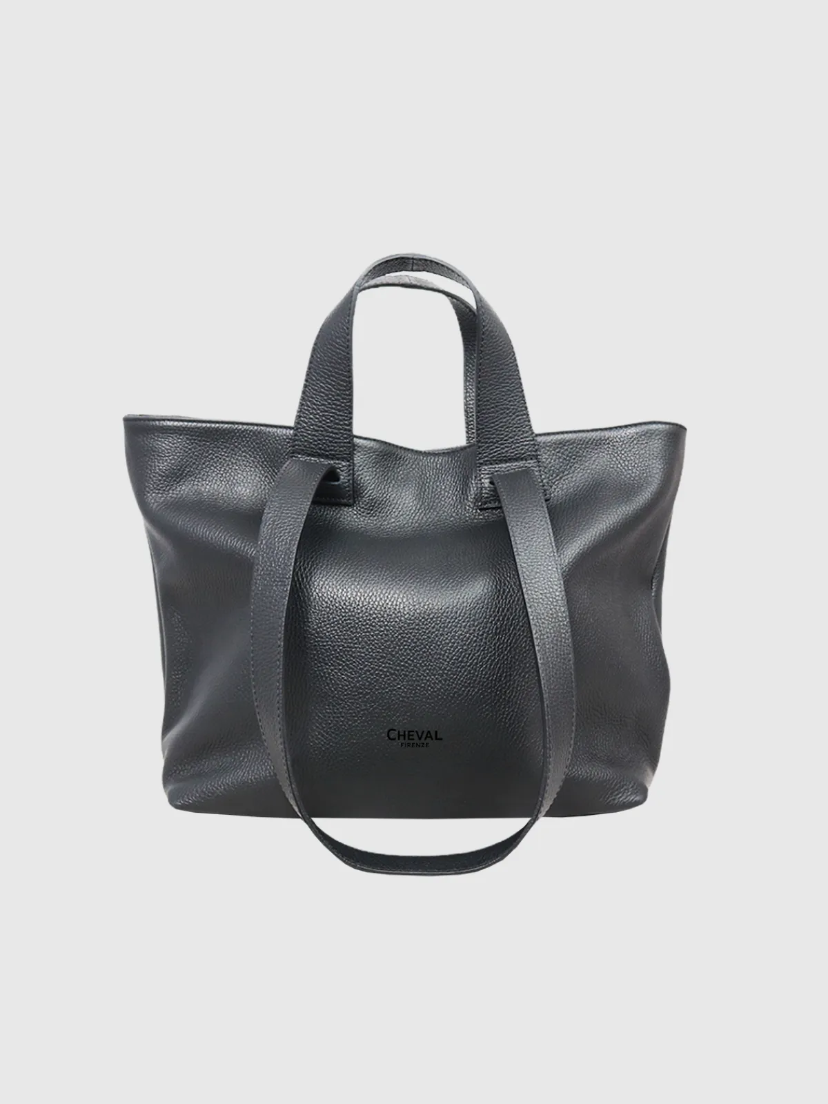 Cheval Firenze Felis- Handbags