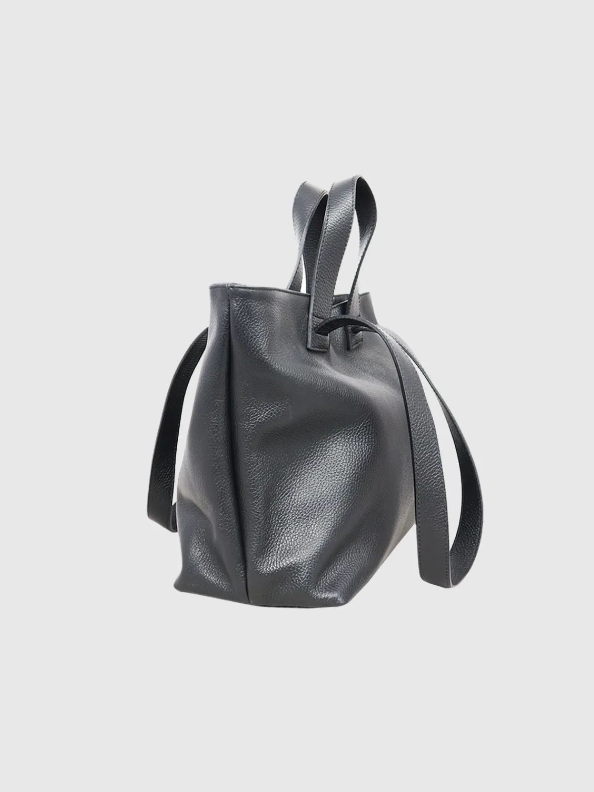 Cheval Firenze Felis- Handbags