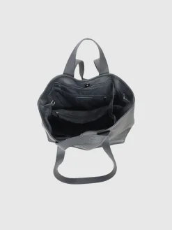 Cheval Firenze Felis- Handbags