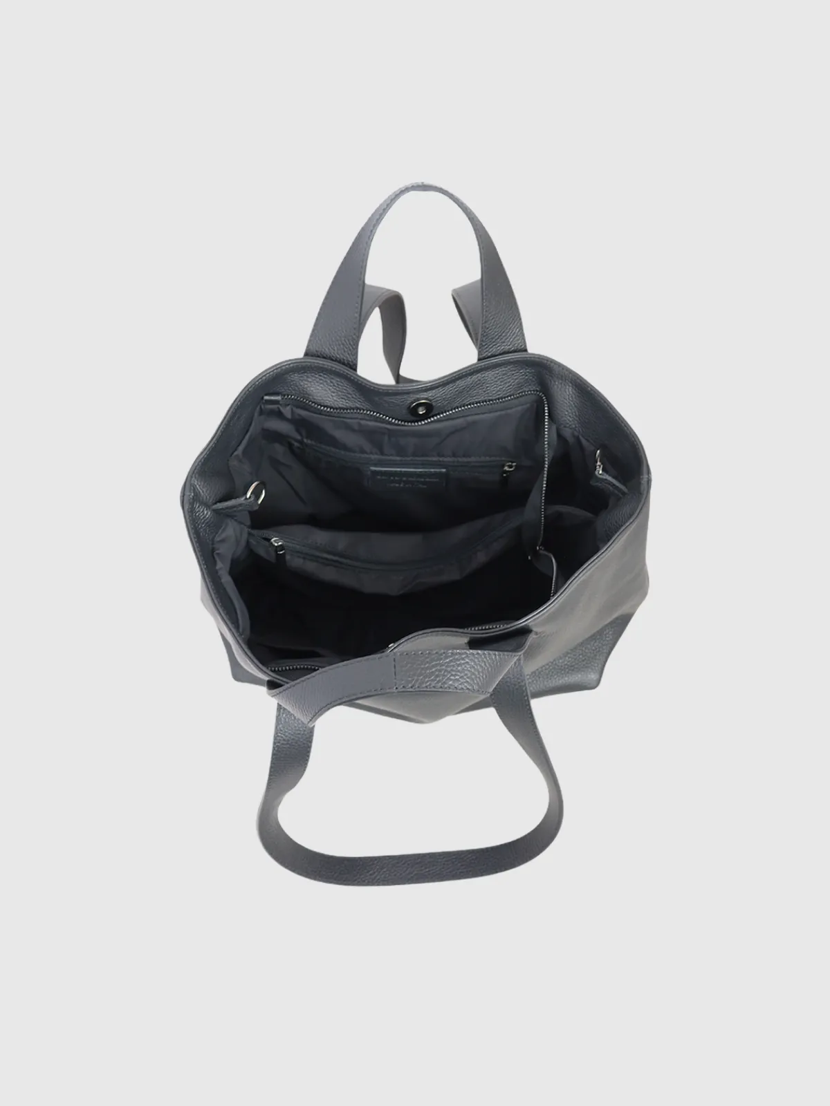 Cheval Firenze Felis- Handbags
