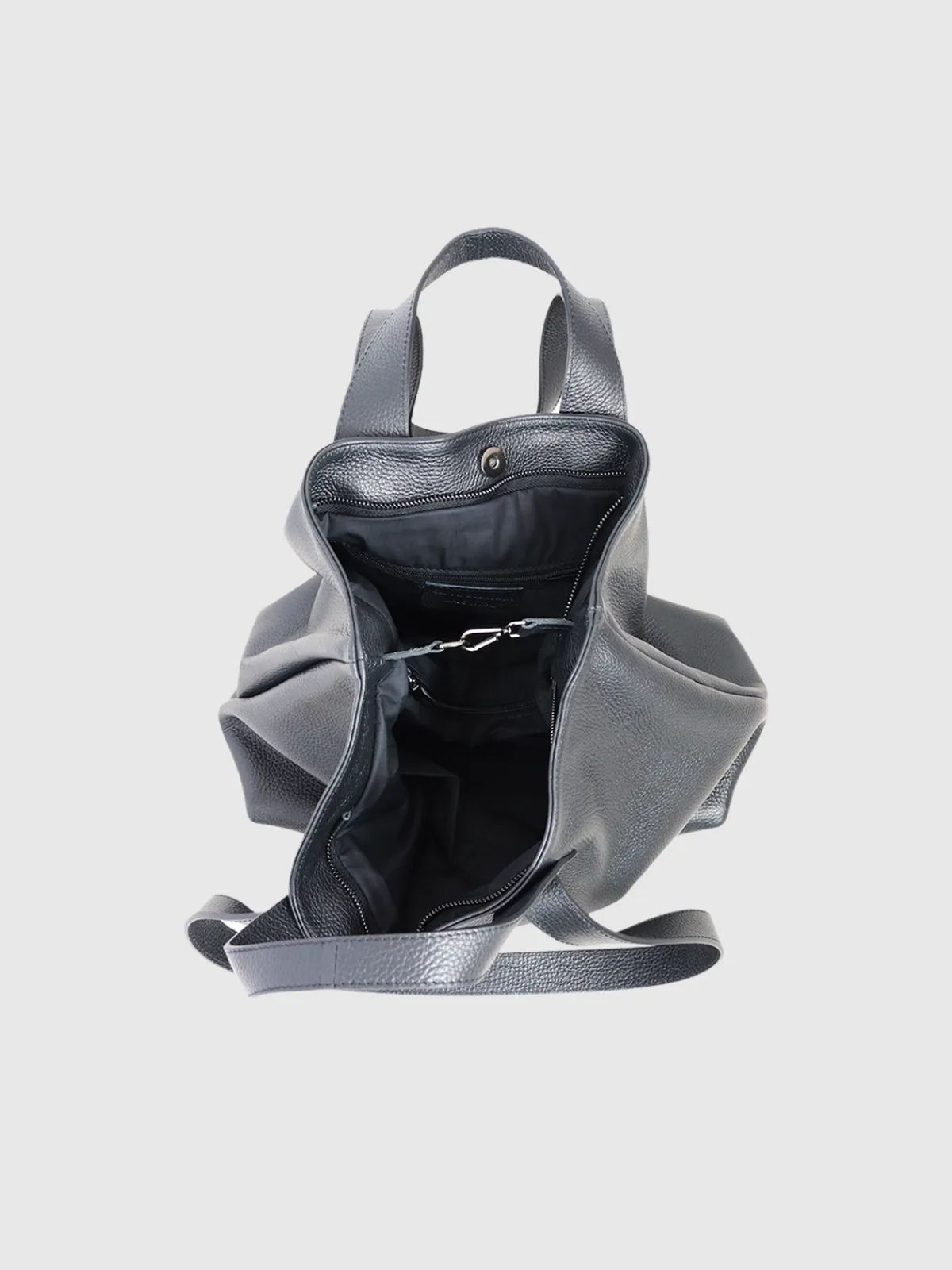 Cheval Firenze Felis- Handbags
