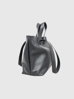 Cheval Firenze Felis- Handbags