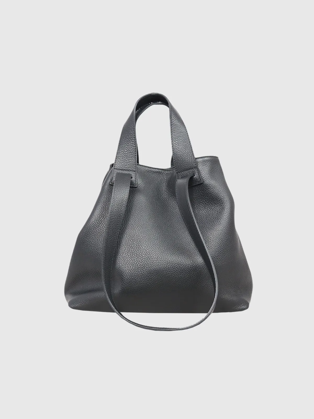 Cheval Firenze Felis- Handbags