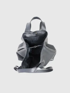 Cheval Firenze Felis- Handbags