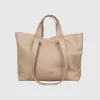 Cheval Firenze Felis- Handbags