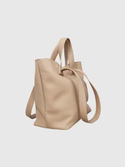 Cheval Firenze Felis- Handbags