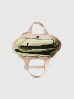 Cheval Firenze Felis- Handbags