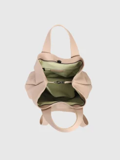 Cheval Firenze Felis- Handbags