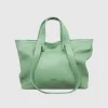 Cheval Firenze Felis- Handbags