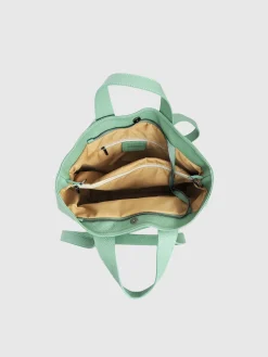 Cheval Firenze Felis- Handbags