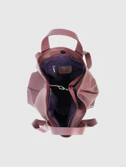Cheval Firenze Felis- Handbags