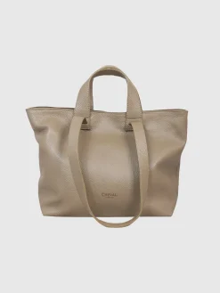 Cheval Firenze Felis- Handbags