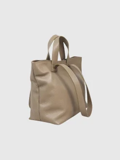 Cheval Firenze Felis- Handbags