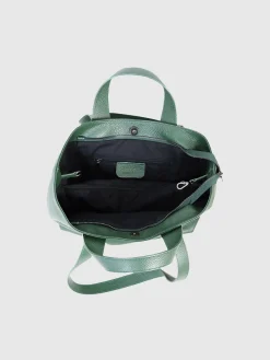 Cheval Firenze Felis- Handbags