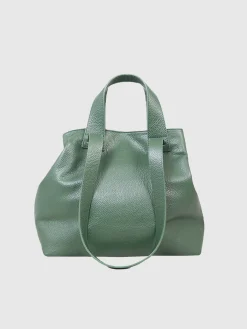 Cheval Firenze Felis- Handbags