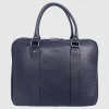 Cheval Firenze Ginevra- Business Folders
