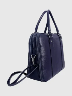Cheval Firenze Ginevra- Business Folders