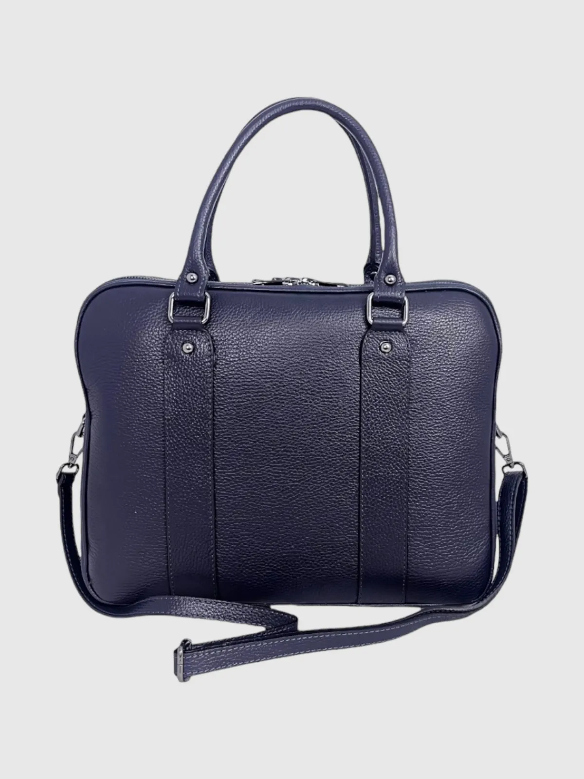 Cheval Firenze Ginevra- Business Folders