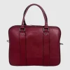 Cheval Firenze Ginevra- Business Folders