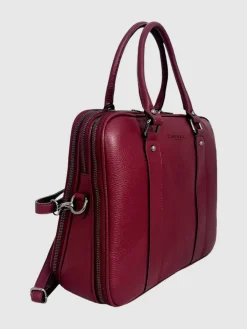 Cheval Firenze Ginevra- Business Folders