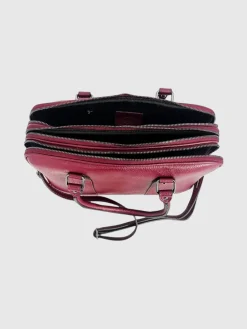 Cheval Firenze Ginevra- Business Folders