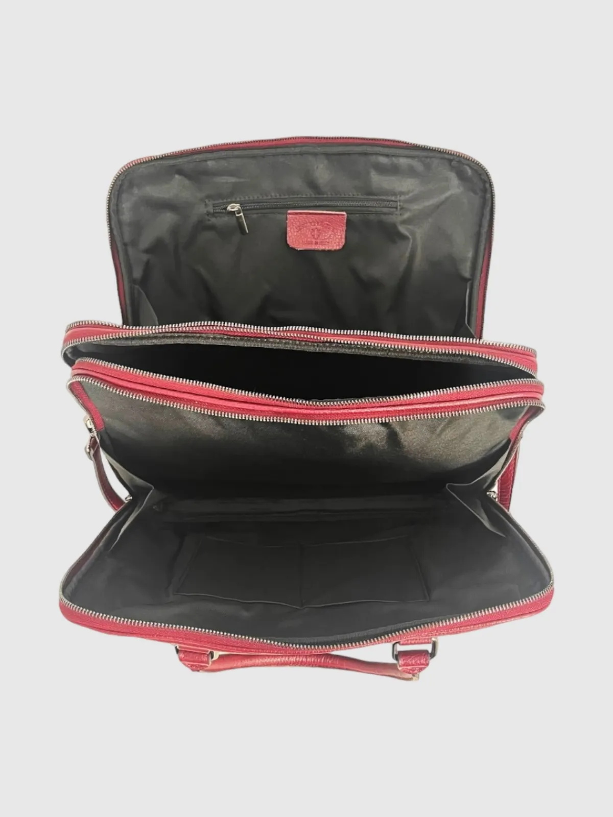 Cheval Firenze Ginevra- Business Folders