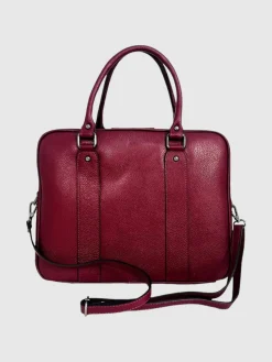 Cheval Firenze Ginevra- Business Folders