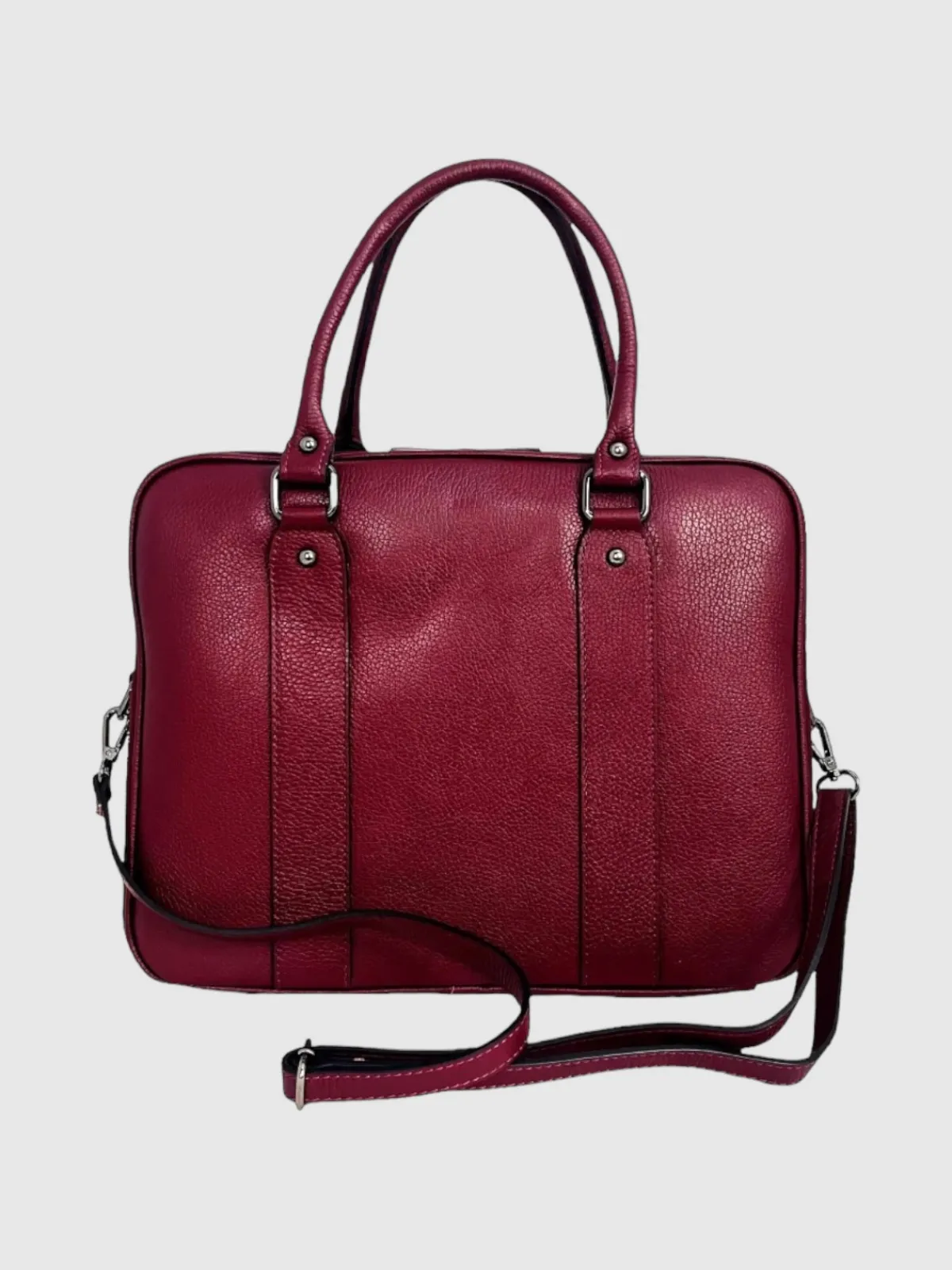 Cheval Firenze Ginevra- Business Folders