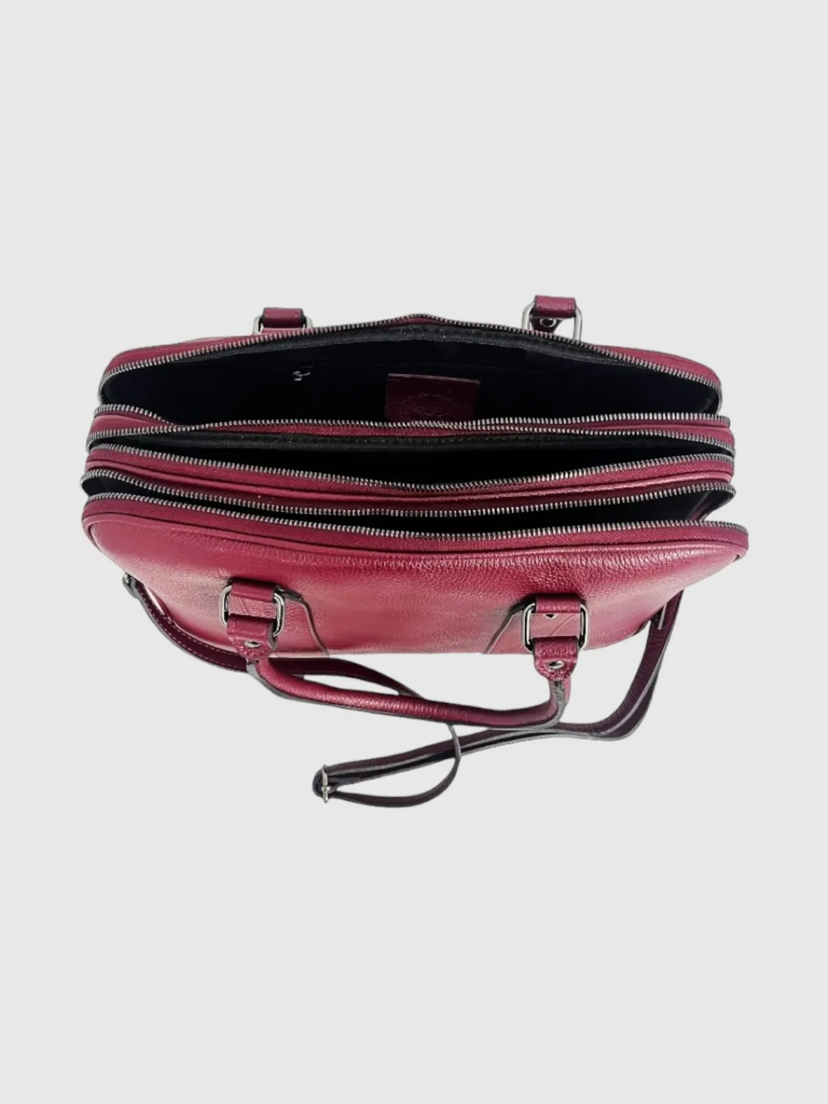 Cheval Firenze Ginevra- Business Folders