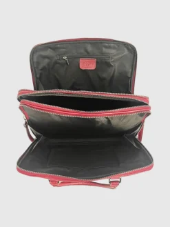 Cheval Firenze Ginevra- Business Folders