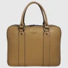 Cheval Firenze Ginevra- Business Folders