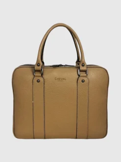 Cheval Firenze Ginevra- Business Folders
