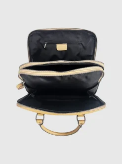 Cheval Firenze Ginevra- Business Folders