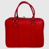 Cheval Firenze Ginevra- Business Folders