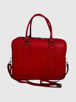 Cheval Firenze Ginevra- Business Folders