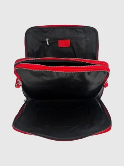 Cheval Firenze Ginevra- Business Folders