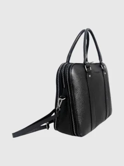 Cheval Firenze Ginevra- Business Folders