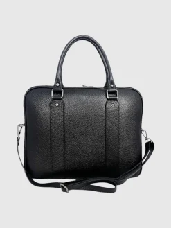 Cheval Firenze Ginevra- Business Folders