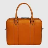 Cheval Firenze Ginevra- Business Folders