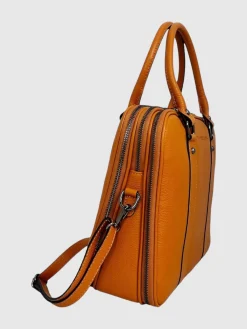 Cheval Firenze Ginevra- Business Folders