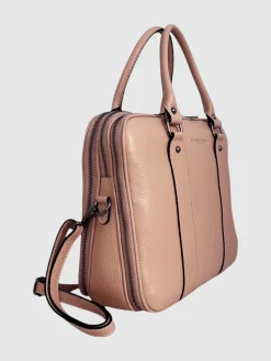 Cheval Firenze Ginevra- Business Folders