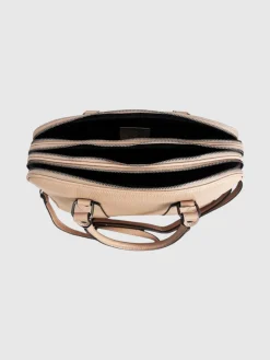 Cheval Firenze Ginevra- Business Folders