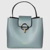 Cheval Firenze Giulia- Handbags