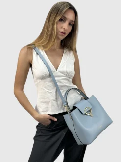Cheval Firenze Giulia- Handbags
