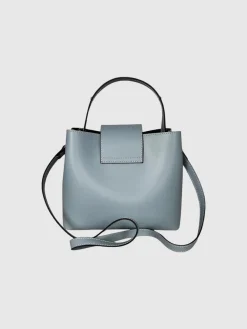 Cheval Firenze Giulia- Handbags