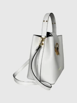 Cheval Firenze Giulia- Handbags
