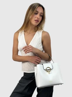 Cheval Firenze Giulia- Handbags
