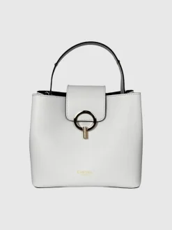 Cheval Firenze Giulia- Handbags